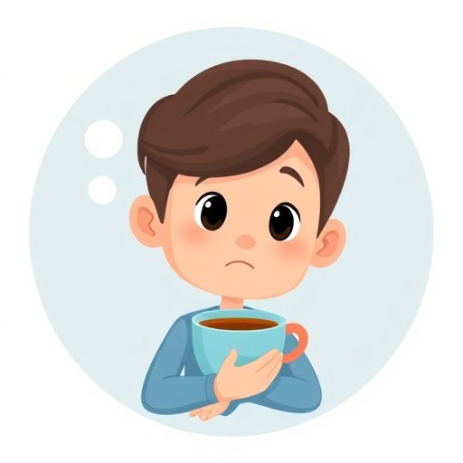 极限挑战中明星的趣味瞬间揭示她进入知名企业的精彩人生